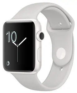 Замена динамика Apple Watch Series 2 в Перми